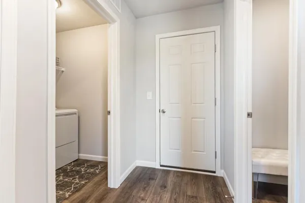 $459,900 | 3230 Postern Drive, Caledonia, MI 49316