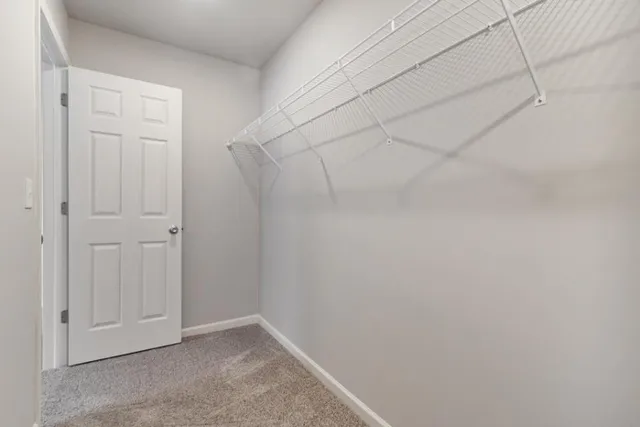 $459,900 | 3230 Postern Drive, Caledonia, MI 49316