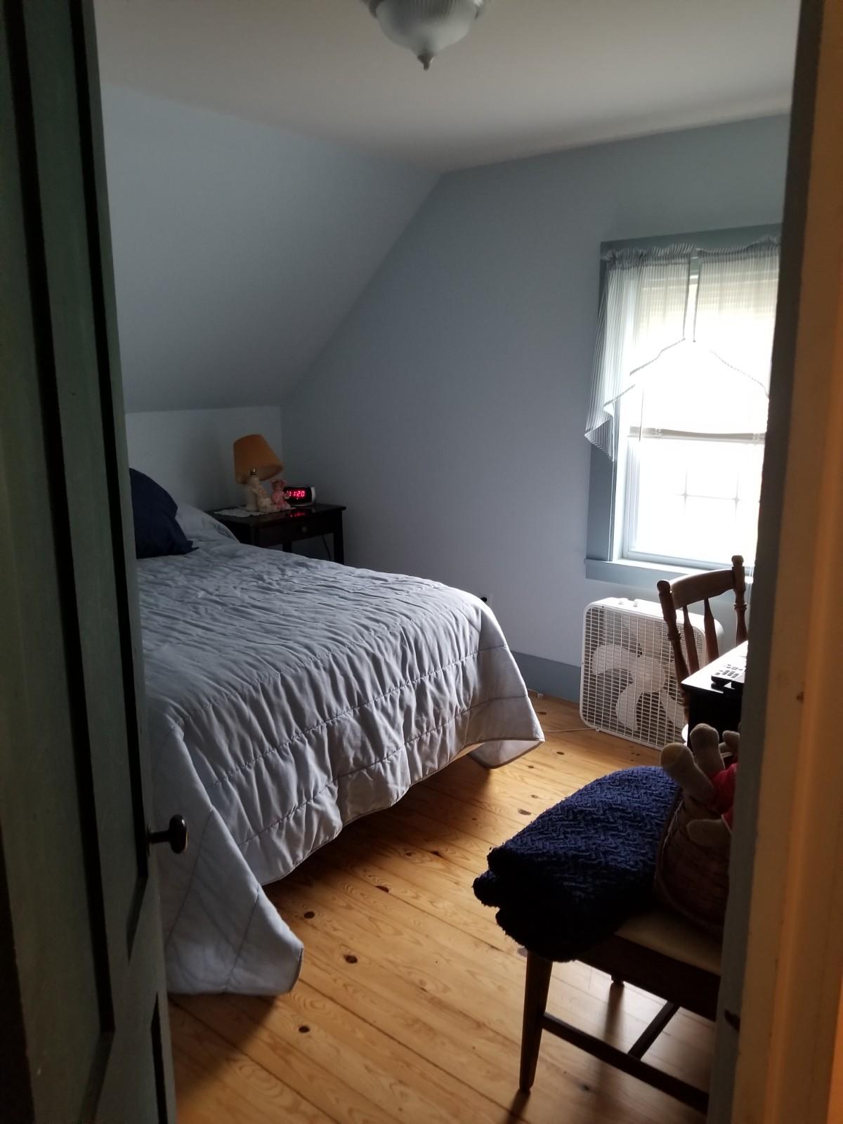 36 North Hill Road Buckfield, ME 04220 - Photo 29 of 34 20191107_111644
