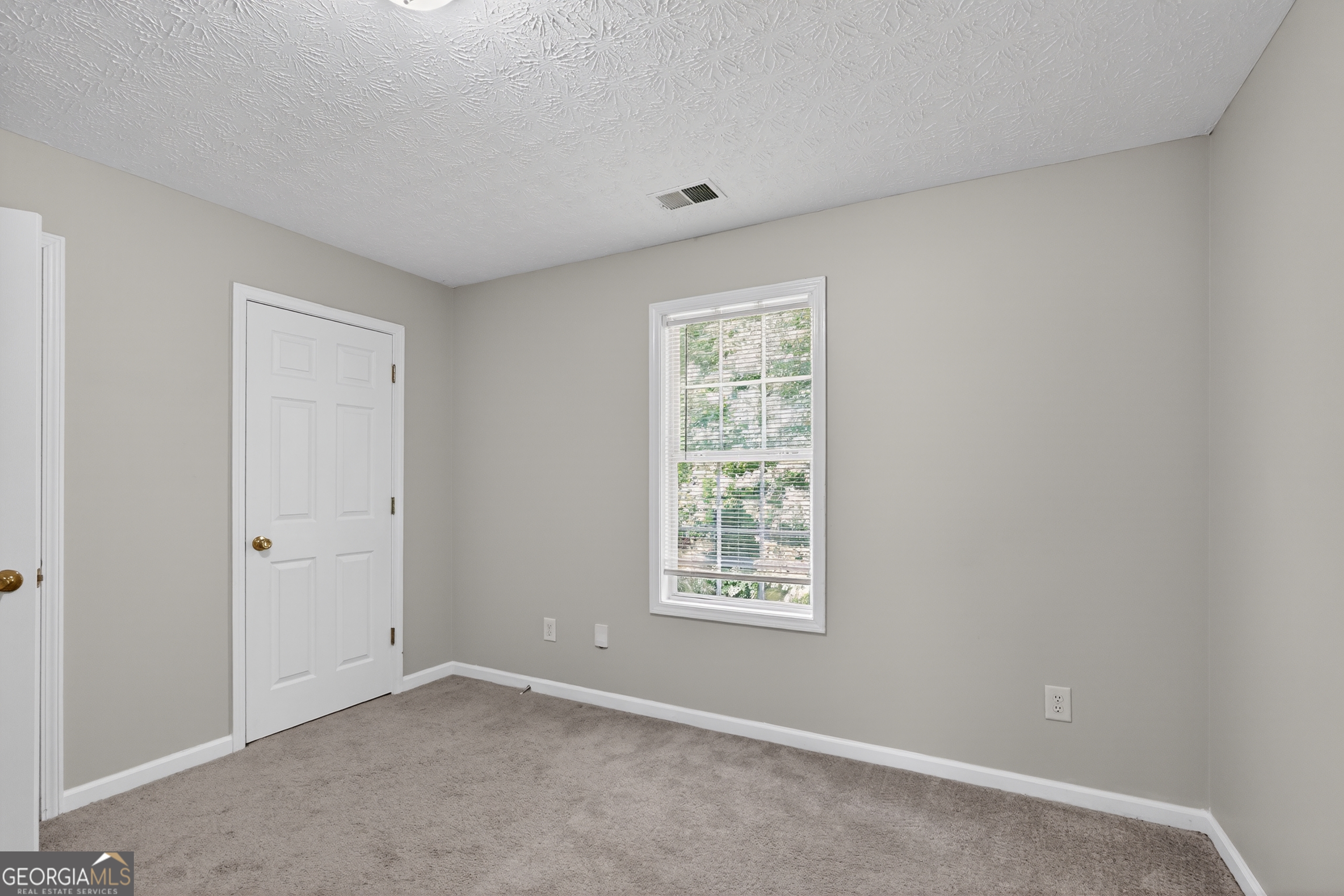 784 Sinclair Way Jonesboro, GA 30238 - Photo 24 of 40
