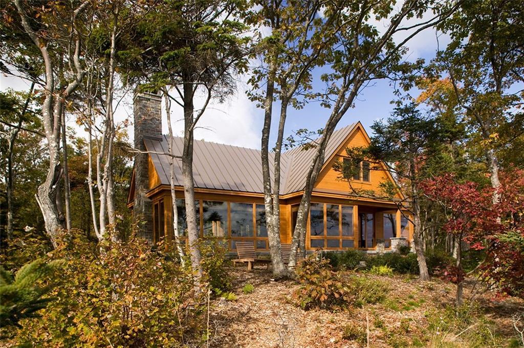 13 Little Harbor Road South Bristol, ME 04568 - Photo 23 of 26 Photo
