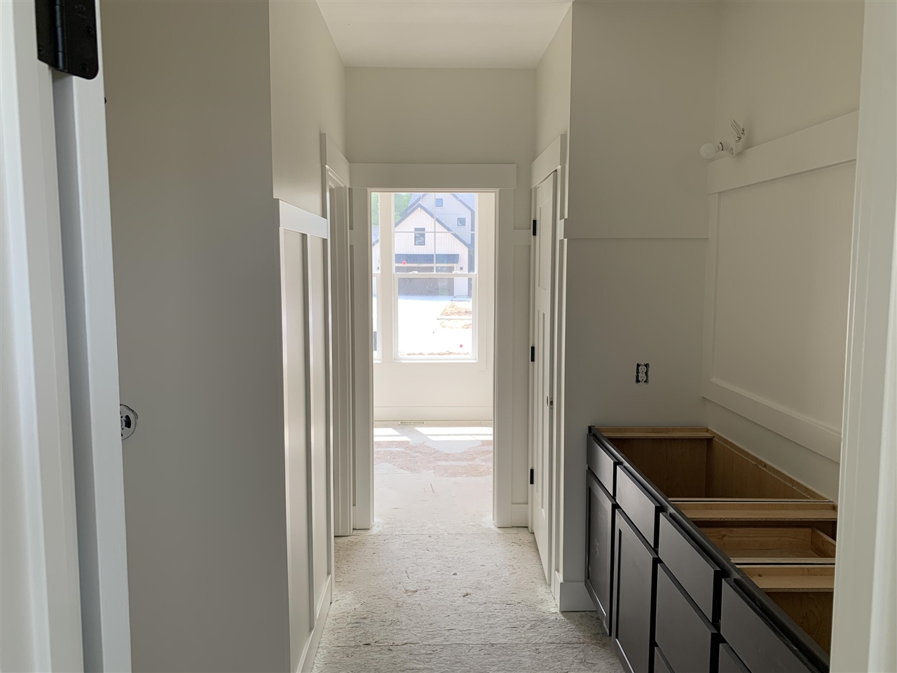 6554 Ravine Point Drive Rockford, MI 49341 - Photo 7 of 8