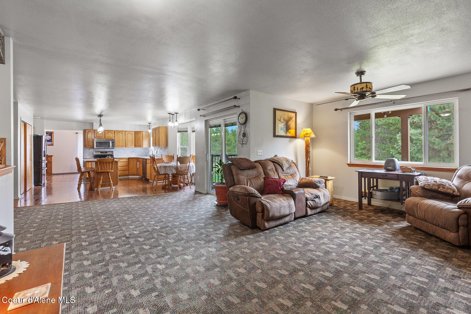 880 East Chilco Road Rathdrum, ID 83858 - Photo 19 of 63 880EChilcoRd-17