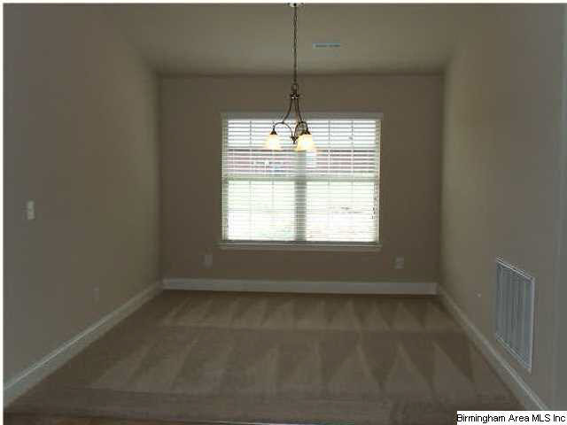 117 Grasonville Road Alabaster, AL 35007 - Photo 3 of 10