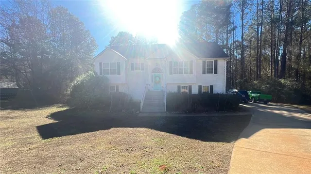 $280,000 | 240 Grove Pointe Drive, Locust Grove, GA 30248