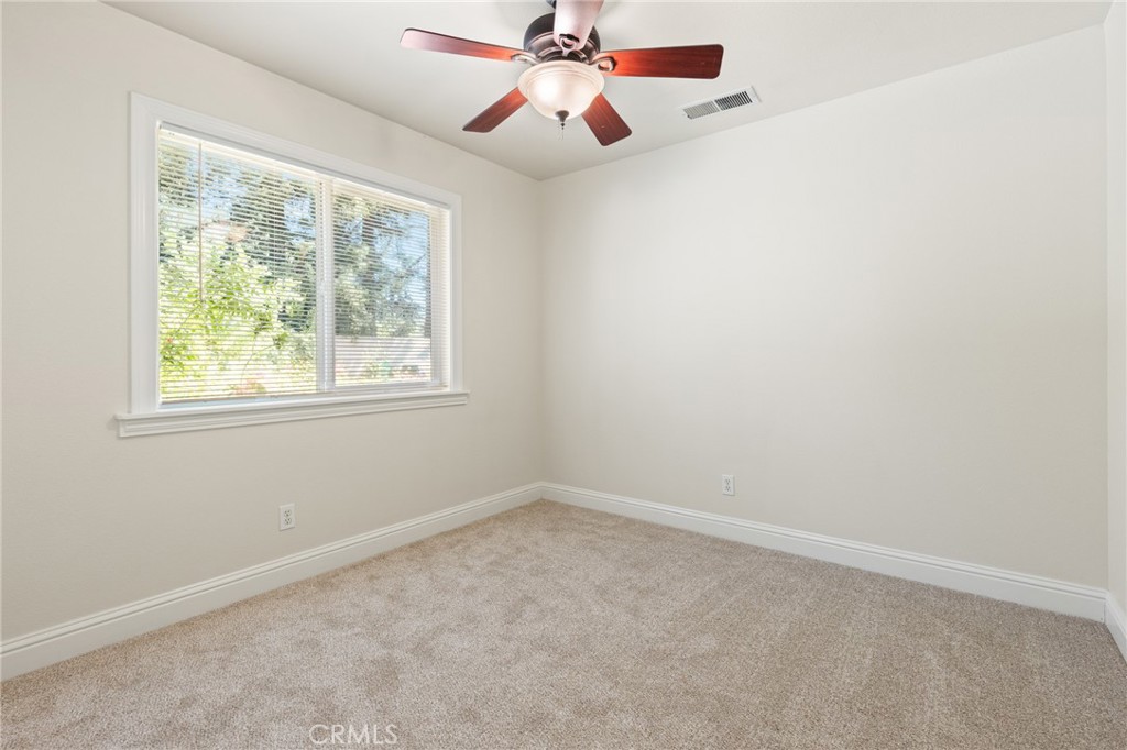38 Kobe Loop Chico, CA 95973 - Photo 11 of 38