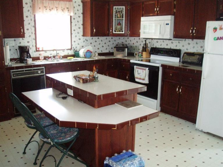 4100 Lenoxburg Foster Road Foster, KY 41043 - Photo 6 of 13 Gallery Image 6
