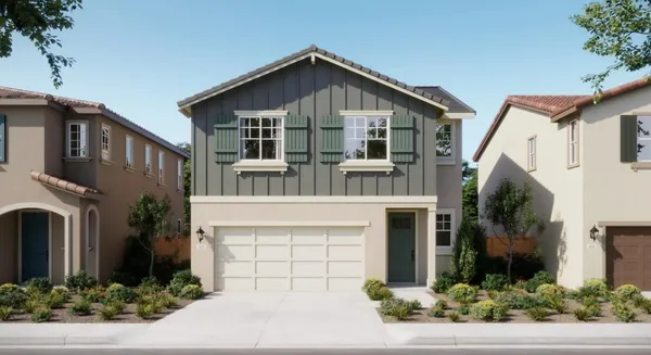 $794,665 | 652 North Rosemont Place, Mountain House, CA 95391