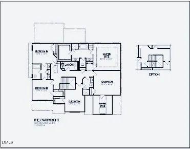$790,000 | 717 Rockport Drive, Clayton, NC 27527