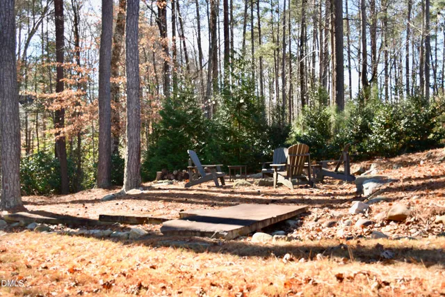 $790,000 | 717 Rockport Drive, Clayton, NC 27527