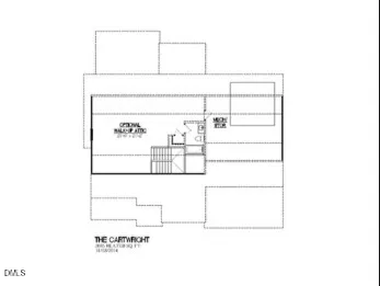 $790,000 | 717 Rockport Drive, Clayton, NC 27527