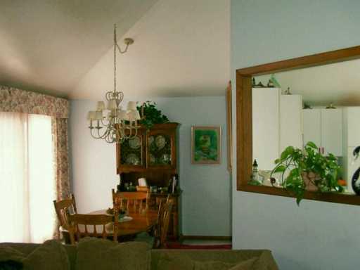 566 Freeport Road Freeport, PA 16229 - Photo 4 of 8 Other Plan.