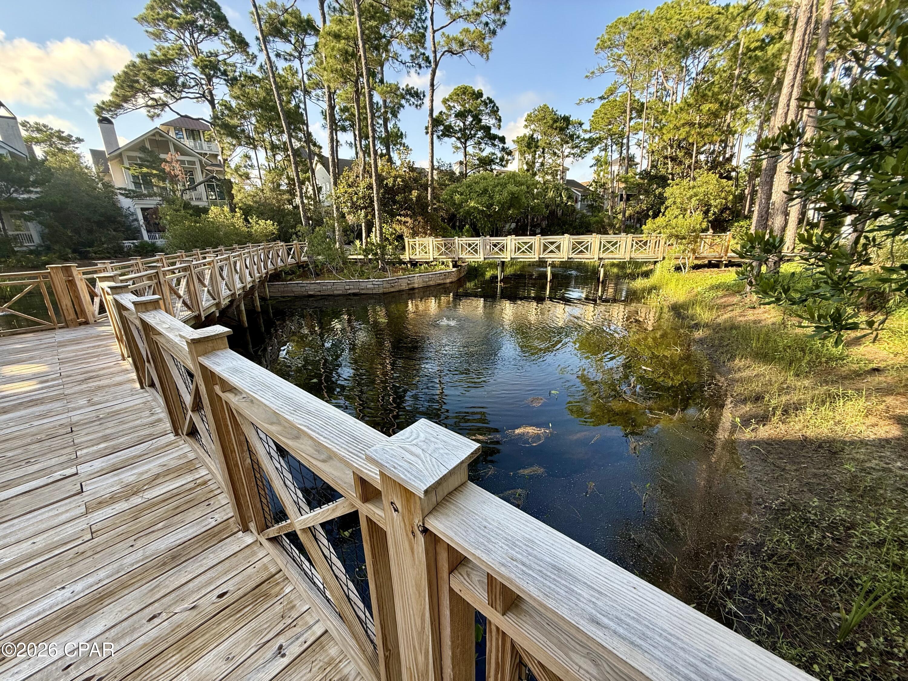 Xx Coopersmith Lane Inlet Beach, FL 32461 - Photo 17 of 38
