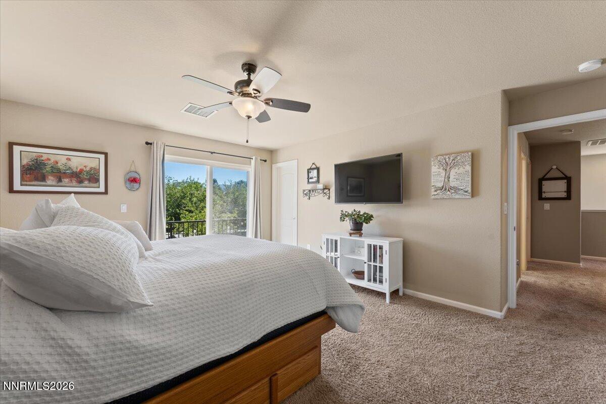 1860 Braemore Drive Reno, NV 89521 - Photo 14 of 26 21-1860 Braemore Drive Reno NV 89521 (21