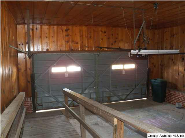 606 Alexandria Road Weaver, AL 36277 - Photo 24 of 25