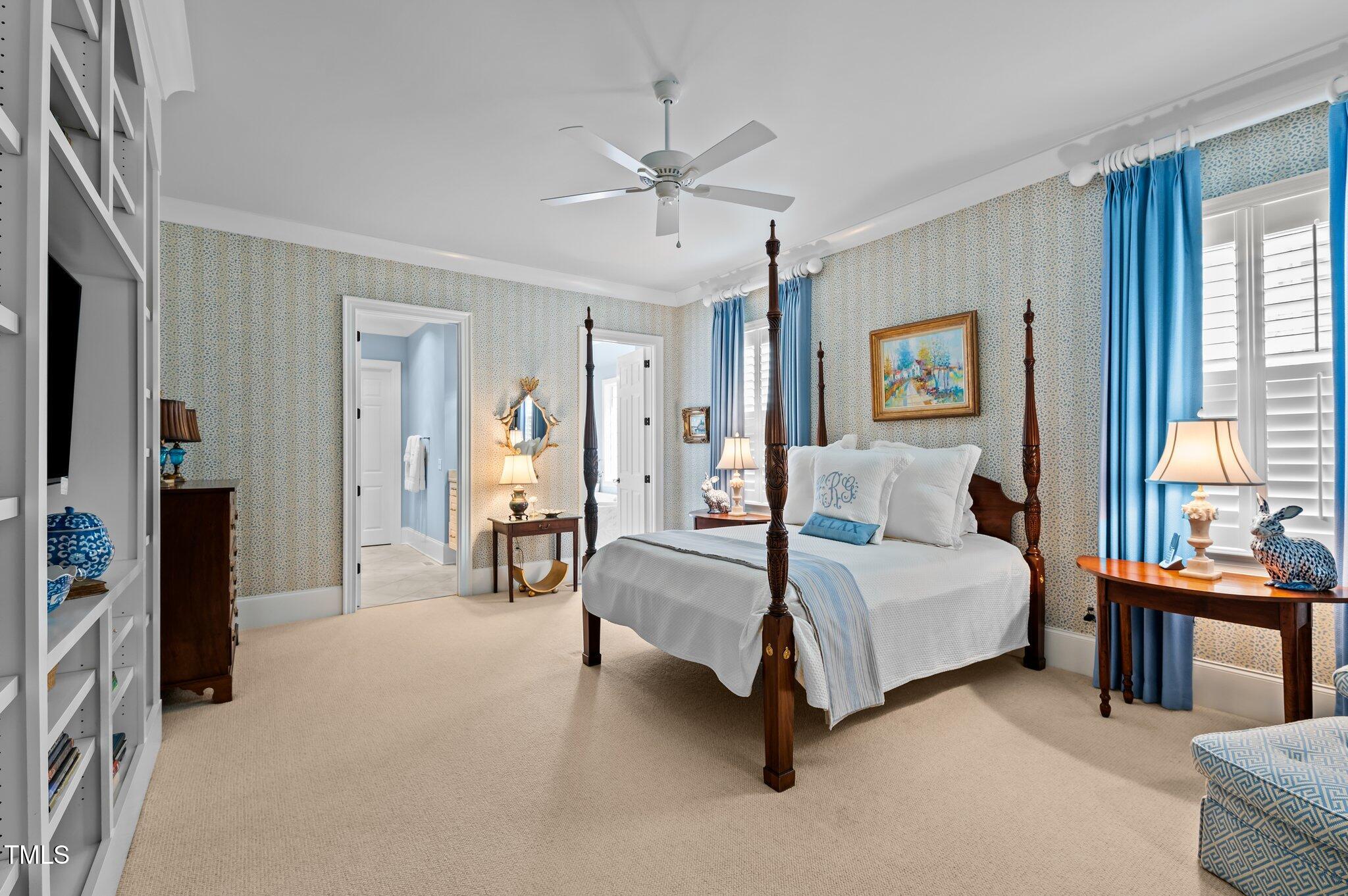 809 Wayne Drive Raleigh, NC 27608 - Photo 27 of 52 34-web-or-mls-DSC_5812