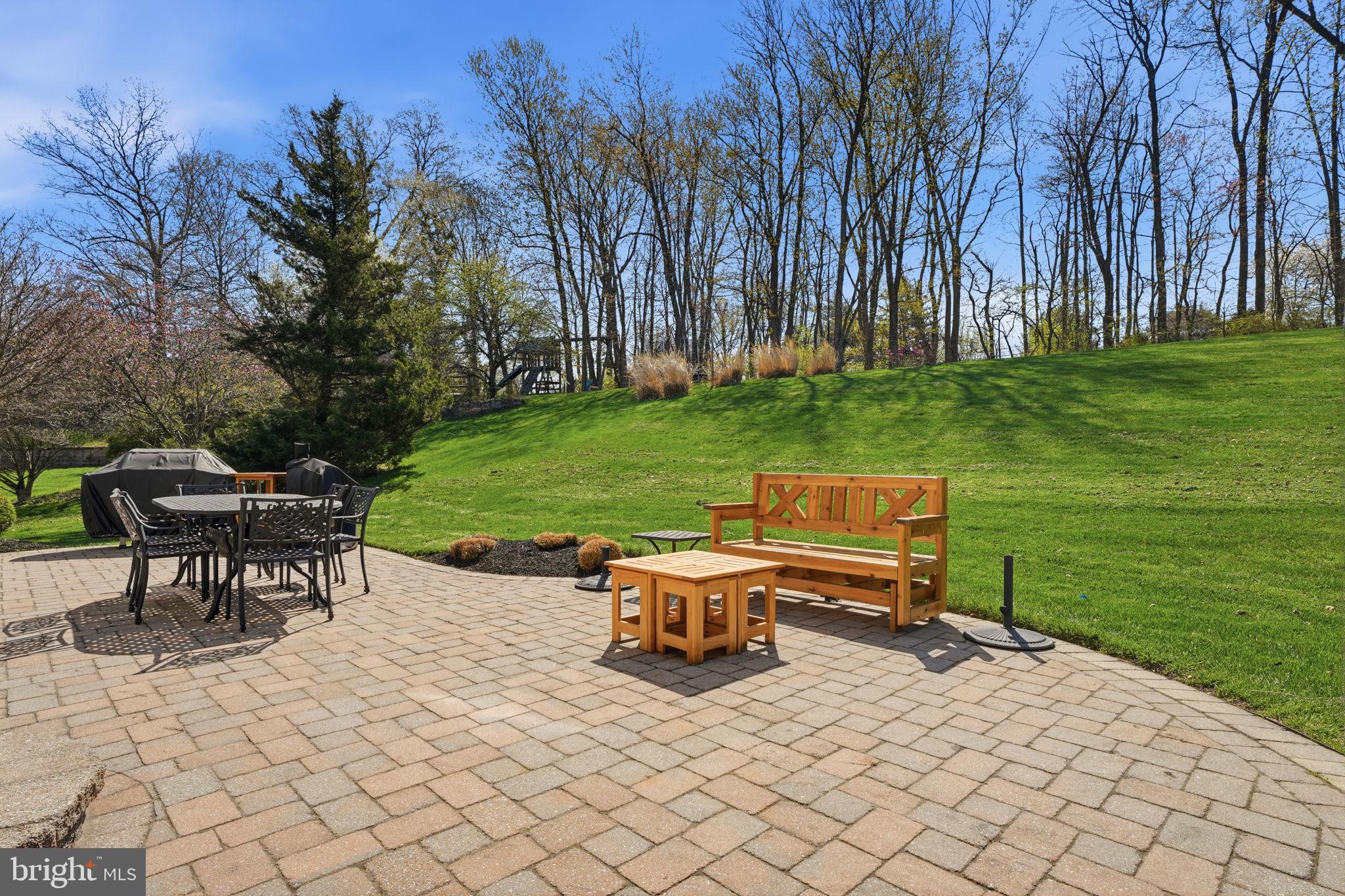 269 Rock Run Road Yardley, PA 19067 - Photo 49 of 54 Gallery Image 49
