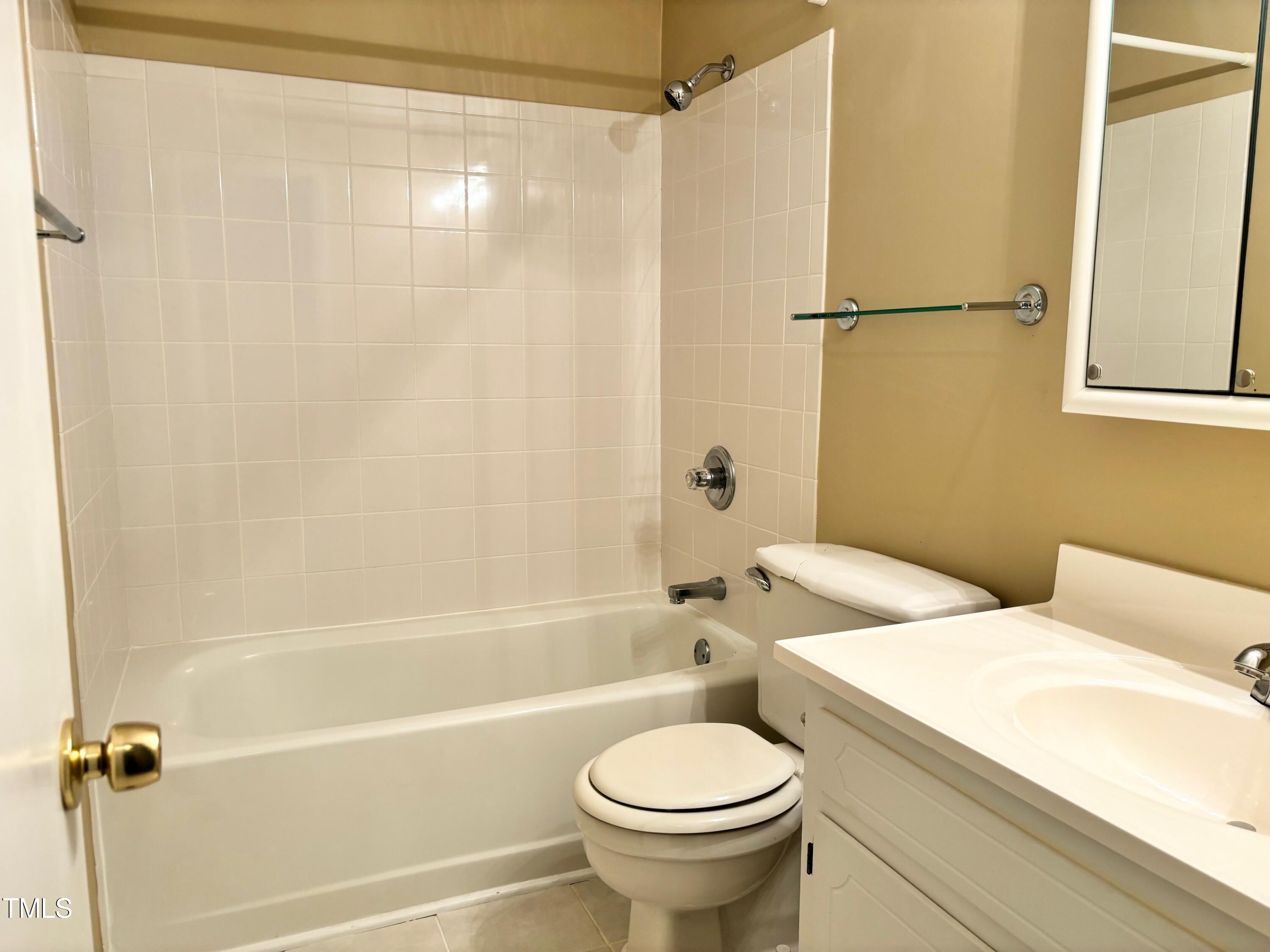 3935 Wendy Lane Raleigh, NC 27606 - Photo 16 of 30 IMG_1621