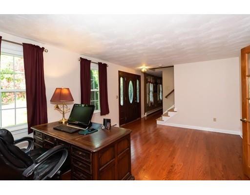 11 Westcott Road Hopedale, MA 01747 - Photo 16 of 29 Gallery Image 16