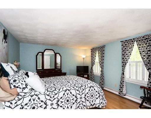 11 Westcott Road Hopedale, MA 01747 - Photo 24 of 29 Gallery Image 24