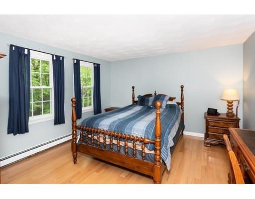 11 Westcott Road Hopedale, MA 01747 - Photo 26 of 29 Gallery Image 26