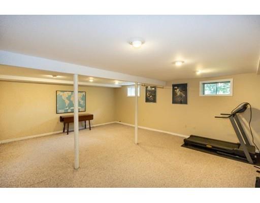 11 Westcott Road Hopedale, MA 01747 - Photo 28 of 29 Gallery Image 28