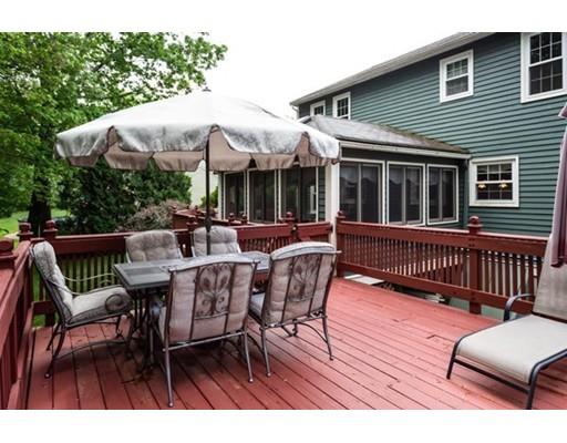 11 Westcott Road Hopedale, MA 01747 - Photo 5 of 29 Gallery Image 5
