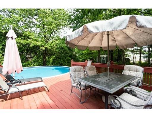 11 Westcott Road Hopedale, MA 01747 - Photo 6 of 29 Gallery Image 6