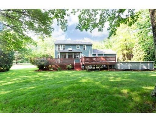 11 Westcott Road Hopedale, MA 01747 - Photo 8 of 29 Gallery Image 8