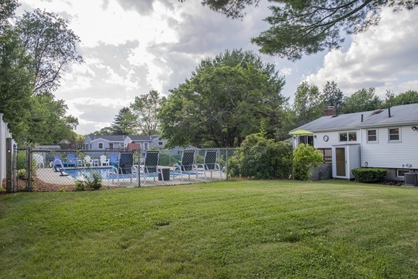 9 Hampshire Road Peabody, MA 01960 - Photo 26 of 29 Gallery Image 26