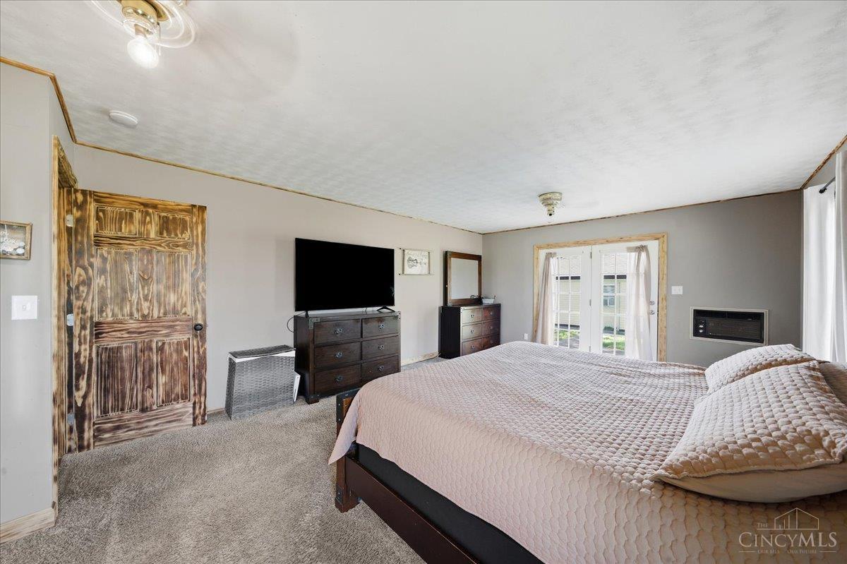 3476 Hoover Road Bethel, OH 45106 - Photo 17 of 65
