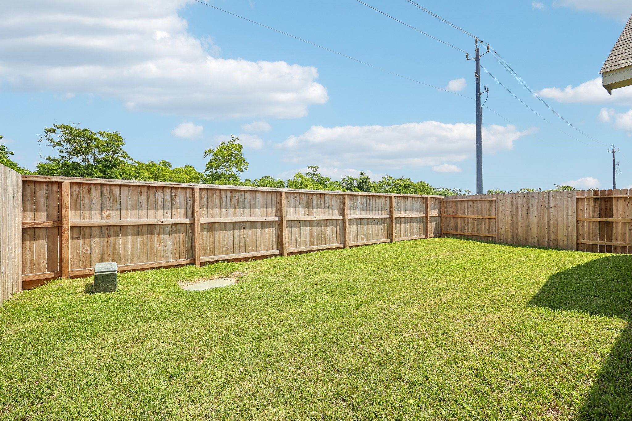739 Hidden Mdw Street Rosharon, TX 77583 - Photo 32 of 41