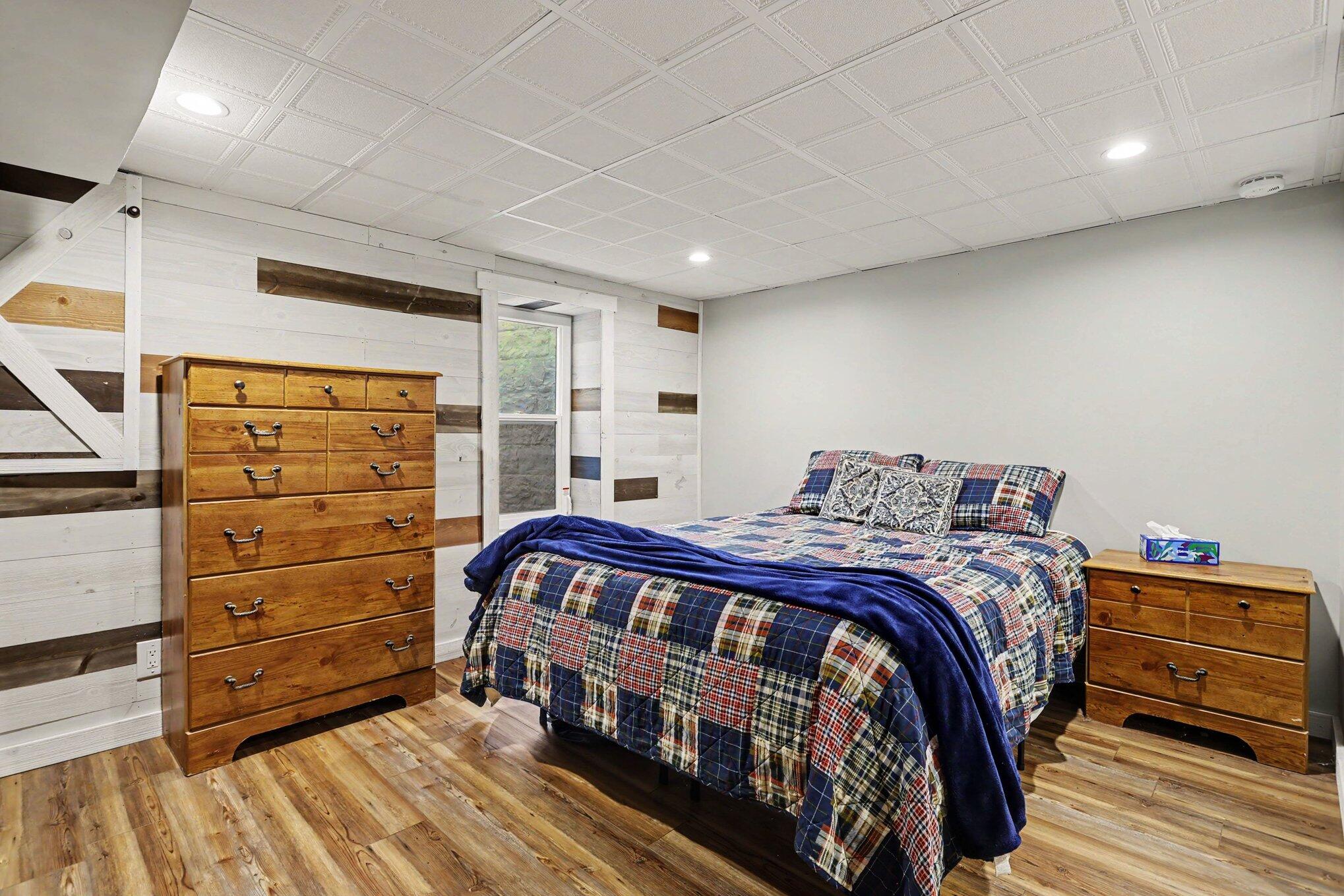 10492 Range Line Road Berrien Springs, MI 49103 - Photo 27 of 40 025_file_4265