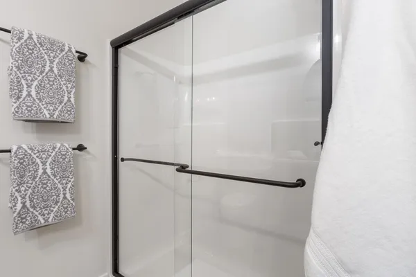 $382,000 | 590 West Main Street, Warsaw, IN 46580