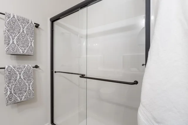 $382,000 | 590 West Main Street, Warsaw, IN 46580