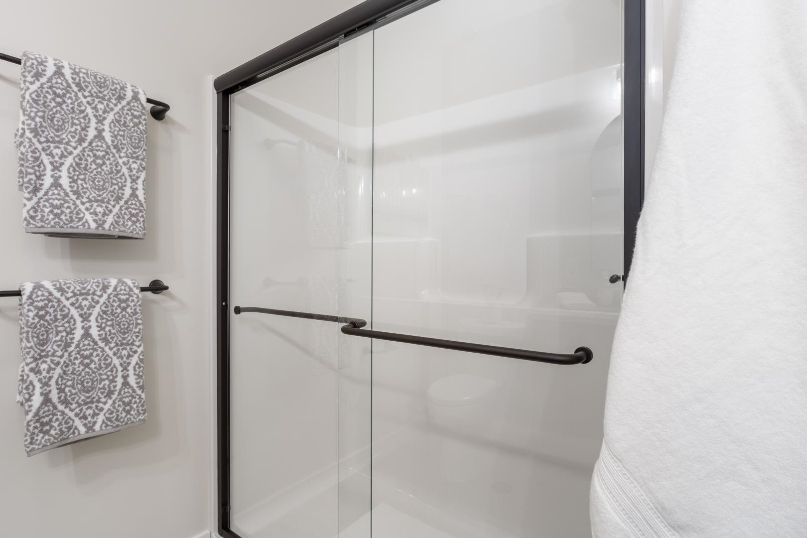 590 West Main Street Warsaw, IN 46580 - Photo 14 of 36