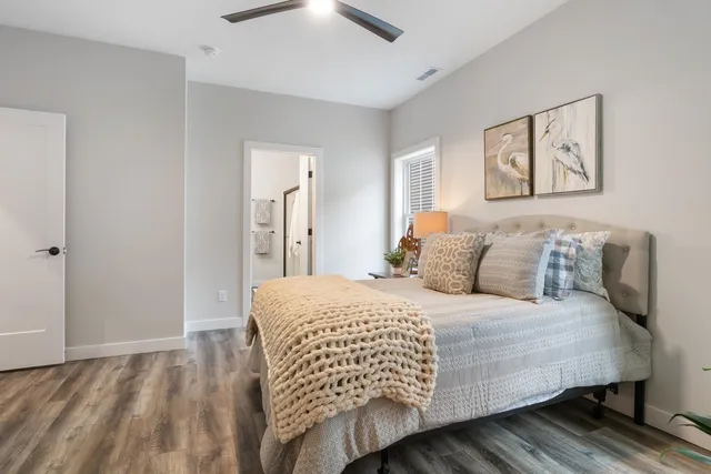 $382,000 | 590 West Main Street, Warsaw, IN 46580