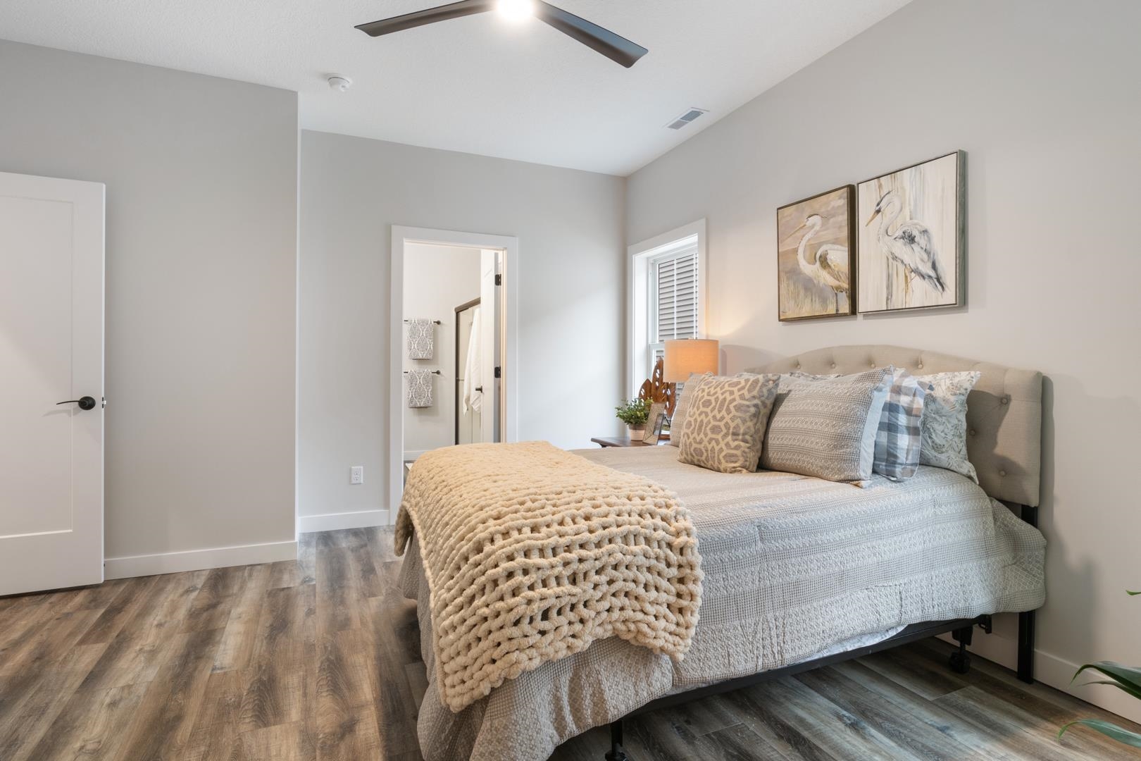 590 West Main Street Warsaw, IN 46580 - Photo 15 of 36