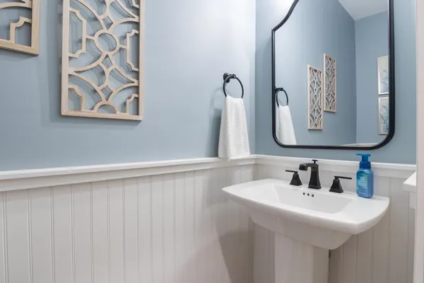 $382,000 | 590 West Main Street, Warsaw, IN 46580