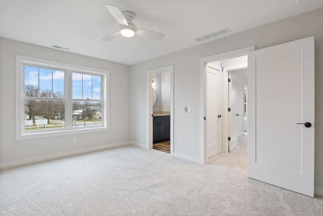 $382,000 | 590 West Main Street, Warsaw, IN 46580