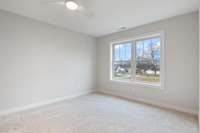 $382,000 | 590 West Main Street, Warsaw, IN 46580