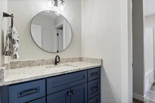 $382,000 | 590 West Main Street, Warsaw, IN 46580