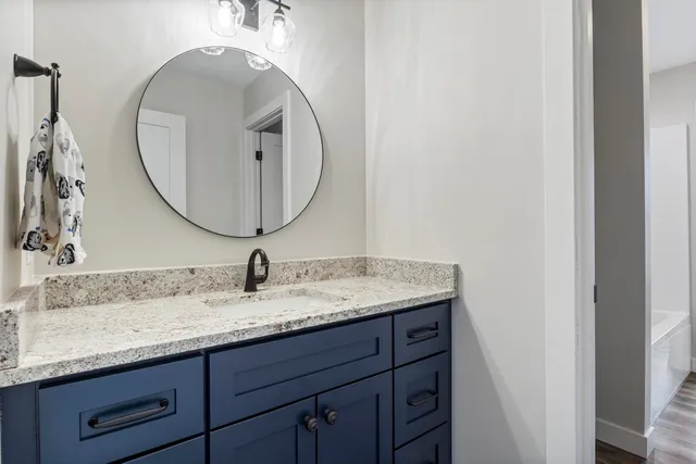 $382,000 | 590 West Main Street, Warsaw, IN 46580