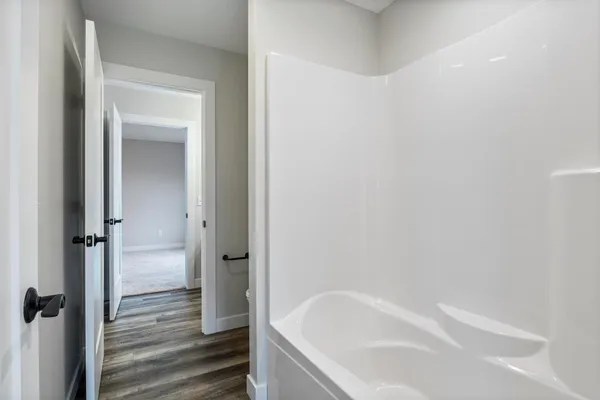 $382,000 | 590 West Main Street, Warsaw, IN 46580