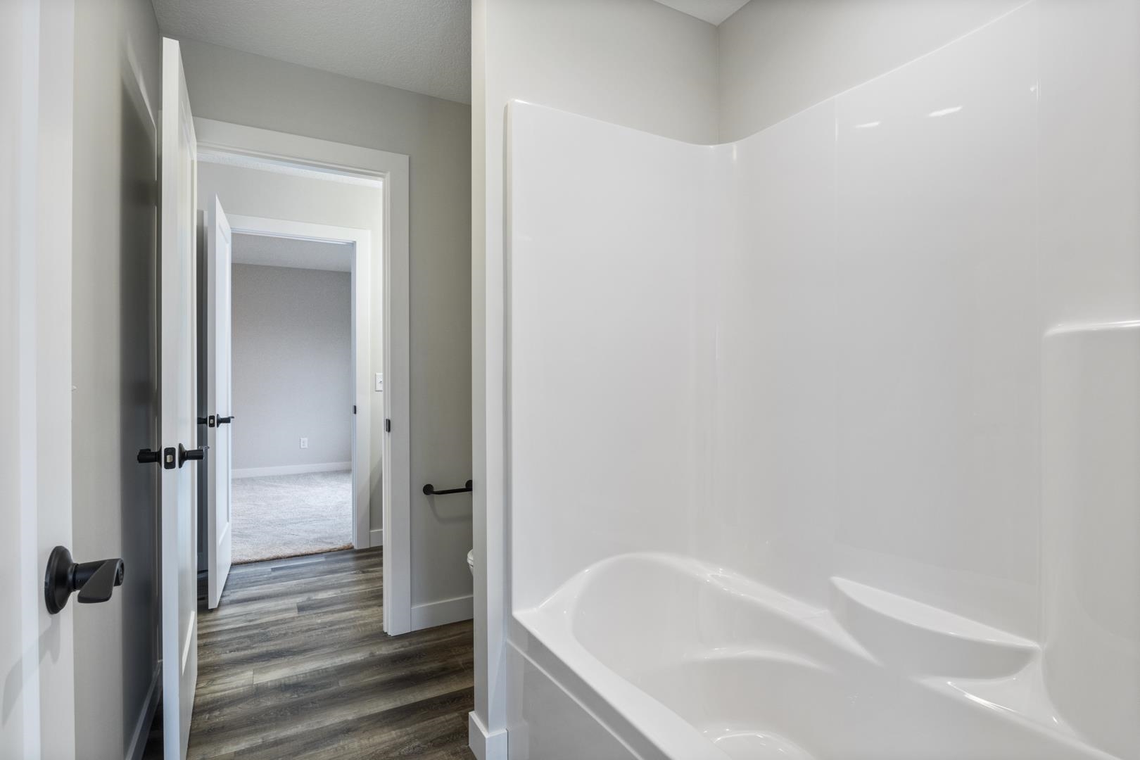 590 West Main Street Warsaw, IN 46580 - Photo 20 of 36