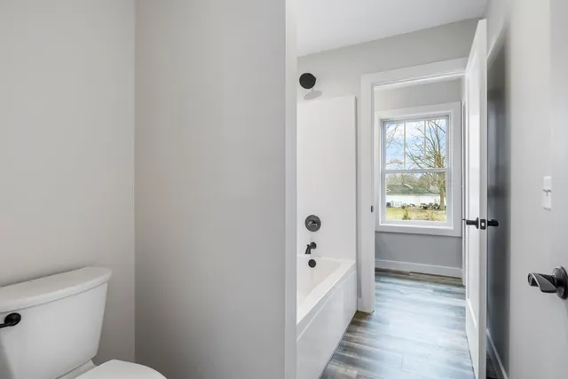 $382,000 | 590 West Main Street, Warsaw, IN 46580