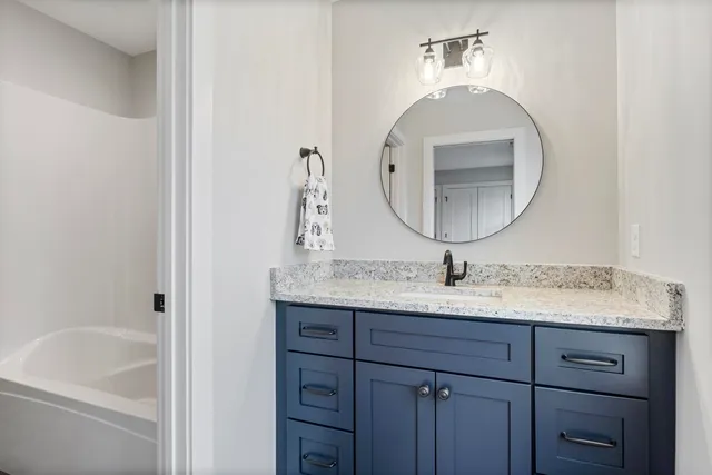 $382,000 | 590 West Main Street, Warsaw, IN 46580