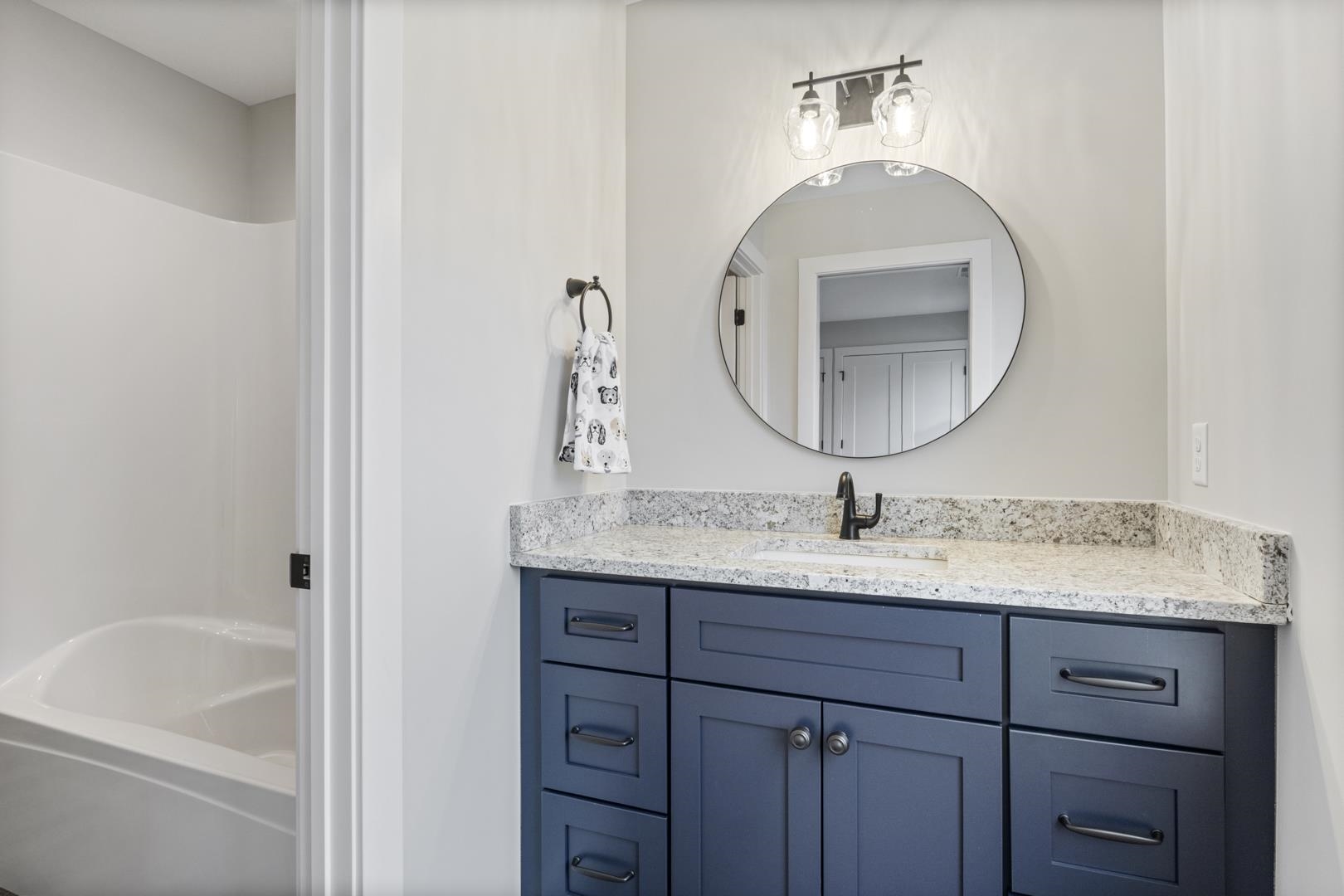 590 West Main Street Warsaw, IN 46580 - Photo 22 of 36