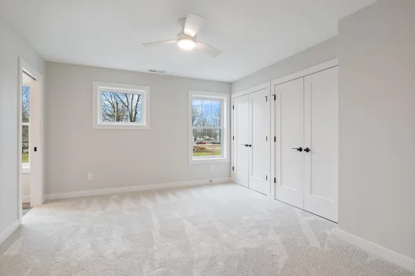 $382,000 | 590 West Main Street, Warsaw, IN 46580