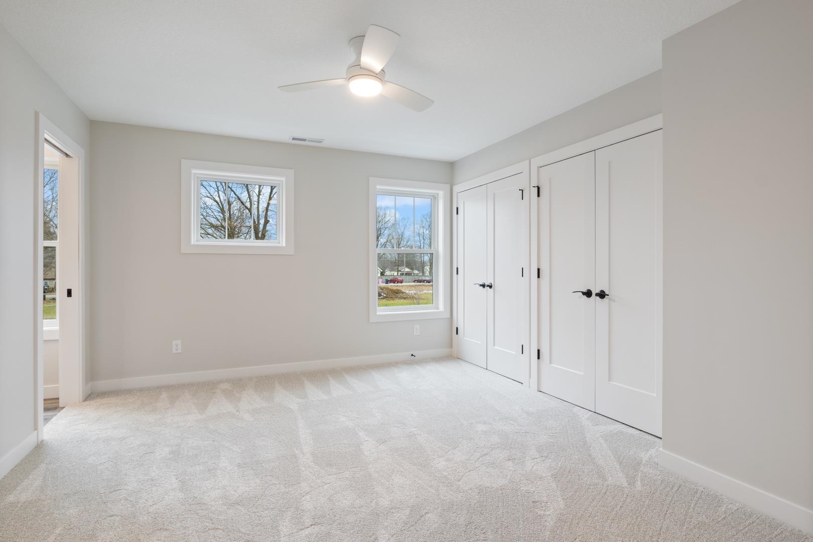 590 West Main Street Warsaw, IN 46580 - Photo 23 of 36